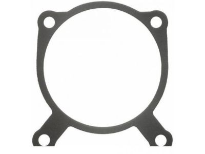 Nissan 16175-72P00 Gasket-Throttle CHBR