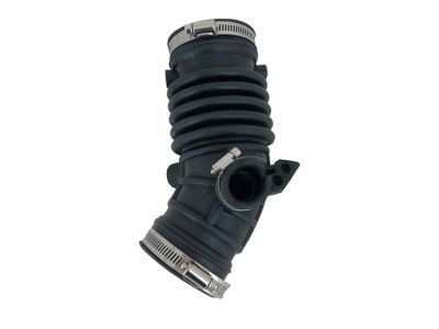 Nissan 16578-4Z005 Hose-Air