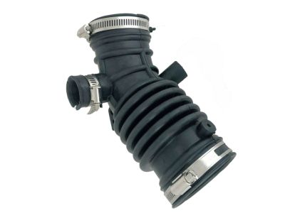 Nissan 16578-4Z005 Hose-Air