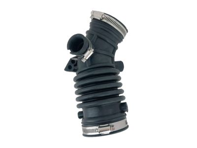 Nissan 16578-4Z005 Hose-Air