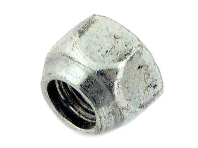 Infiniti 40224-40P00 Road Wheel Nut