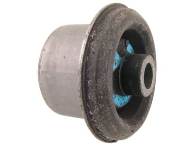 Infiniti 55476-AR002 INSULATOR-Differential Mounting