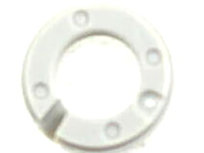 Infiniti 16618-1LA0B Seal O-Ring