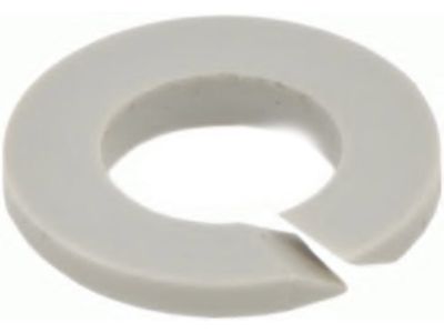 Nissan 16618-1LA0B Seal O-Ring