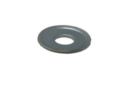 Nissan 56225-2740A Washer-Special