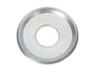 Nissan 56225-2740A Washer-Special