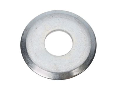 Nissan 56225-2740A Washer-Special