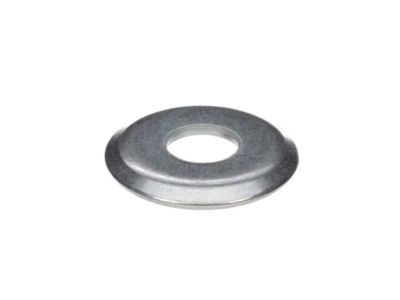 Nissan 56225-2740A Washer-Special