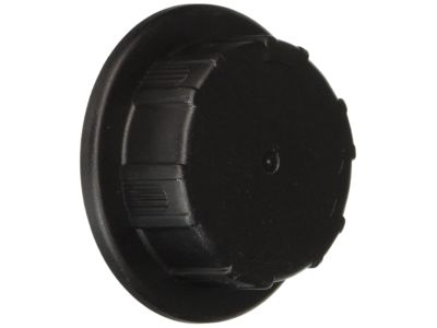 Nissan 21723-7S000 Cap-Reservoir Tank