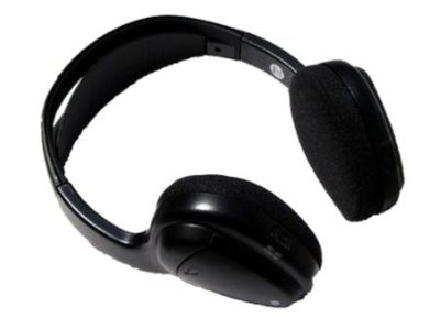 Infiniti 28310-CG000 Micro Headphone