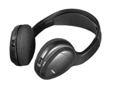 Infiniti 28310-CG000 Micro Headphone