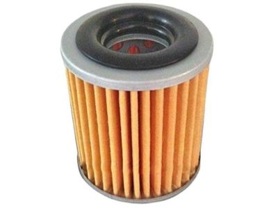 Nissan 31726-1XF00 Oil Filter Assembly