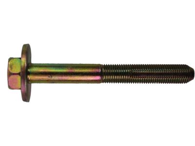 Infiniti 54580-7S005 Pin Traverse Link