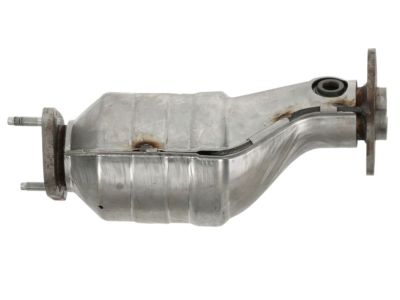 Nissan 208A3-EA21B Three Way Catalytic Converter