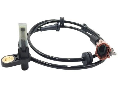 Nissan 47901-7S200 Sensor Assembly-Anti SKID, Rear