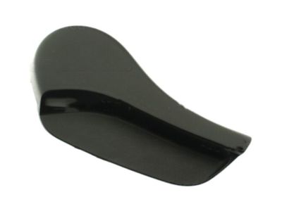 Nissan 87418-4BC3A Knob-Reclining Device Lever, RH