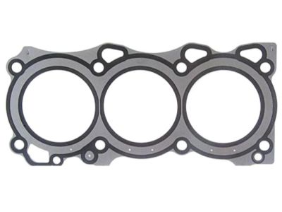 Infiniti 11044-4W000 Gasket-Cylinder Head