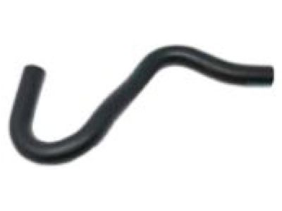 Nissan 49717-5M100 Hose Assy-Suction, Power Steering