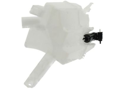 Nissan 28910-6MA1A Tank Assy-Windshield Washer