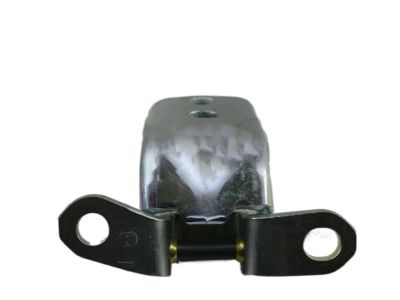 Nissan 82420-2J000 Hinge Assy-Rear Door, Lower RH