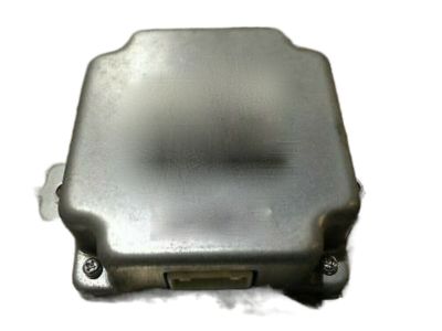 Nissan 41650-KB51A Control Assembly-Torque Split