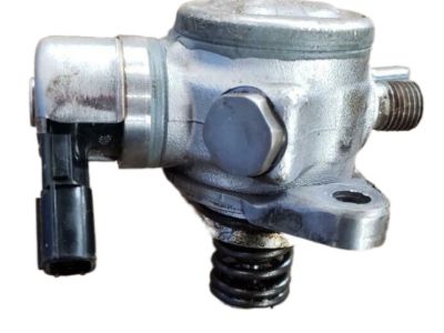 Infiniti 16630-6KA0B High Pressure Fuel Pump Assembly