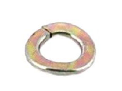 Nissan 08915-33610 Washer-Lock