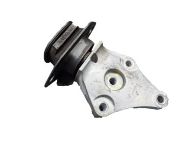 Nissan 11253-4BB0A Engine Mounting Bracket, Left