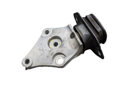 Nissan 11253-4BB0A Engine Mounting Bracket, Left