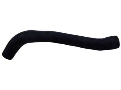 Infiniti 21503-0W001 Hose-Lower