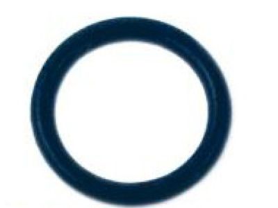 Infiniti 16618-38Y10 Seal-O Ring