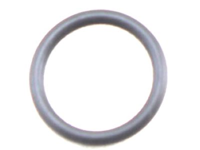 Nissan 16618-38Y10 Seal-O Ring