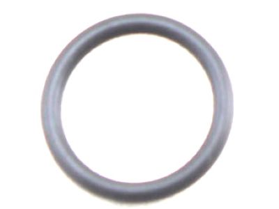 Infiniti 16618-38Y10 Seal-O Ring