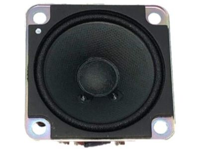 Infiniti 28152-5Z000 Speaker Unit