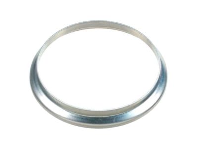 Nissan 39252-50Y6C Cover-Dust, A