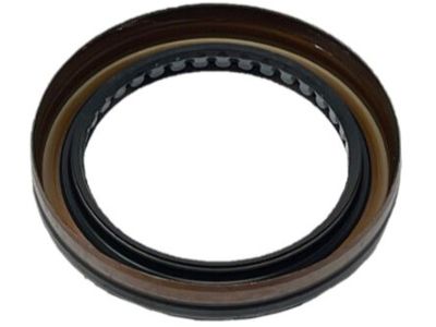 Nissan 33142-4N200 Seal-Oil