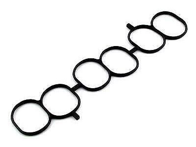 Nissan 14033-2Y901 Gasket-Manifold, Upper