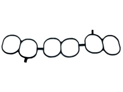 Nissan 14033-2Y901 Gasket-Manifold, Upper
