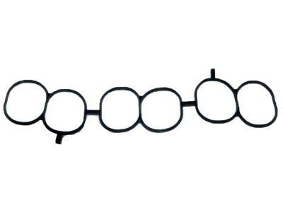 Infiniti 14033-2Y901 Gasket-Manifold, Upper