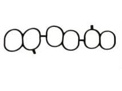 Infiniti 14033-2Y901 Gasket-Manifold, Upper