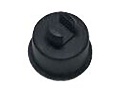 Nissan 93479-7S200 Ring-Rear Gate