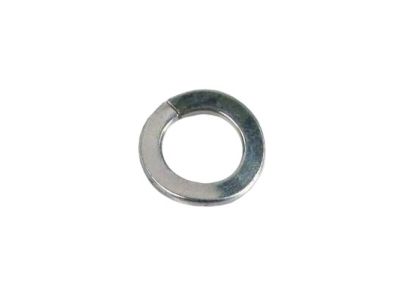 Infiniti 08915-3401A Washer-Lock