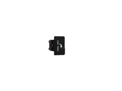 Nissan 25327-1JA0B Outlet-Plug