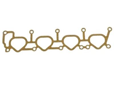 Nissan 14035-5C000 Gasket-Manifold