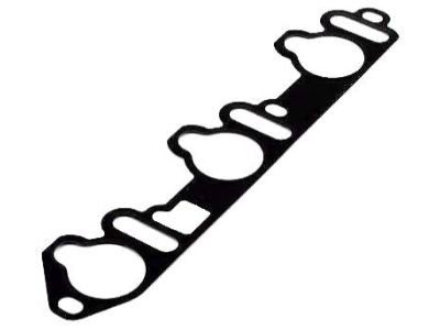 Infiniti 14035-V5203 Gasket-Manifold To Cylinder Head