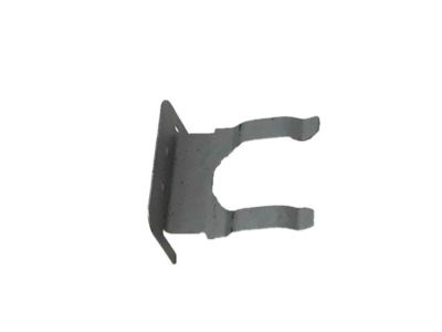 Infiniti 36406-4M400 Plate-Lock