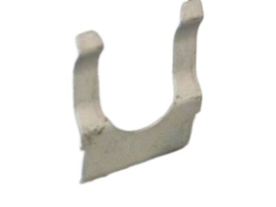 Infiniti 36406-4M400 Plate-Lock