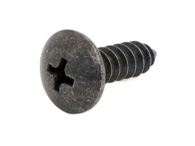 Nissan 01451-00901 Screw