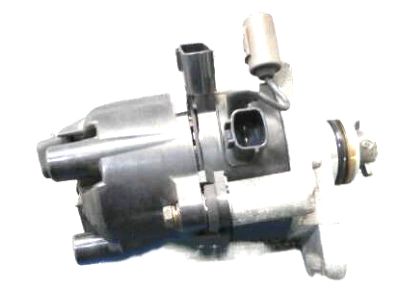 Infiniti 22100-0M812 Distributor Assy