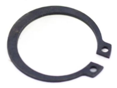 Nissan 32228-20100 Ring-Snap